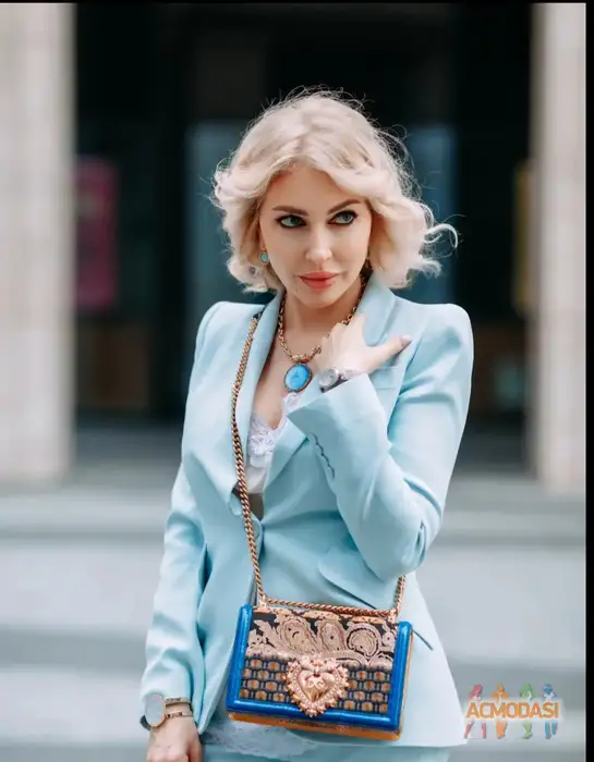 Наталия  Кулакова фото №1936773. Загружено 21 Сентября 2025