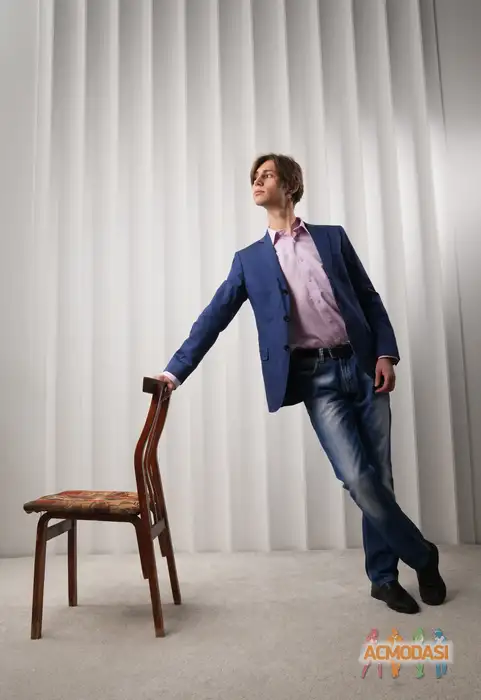 Даня  Колесов фото №1942717. Загружено 01 Декабря 2025