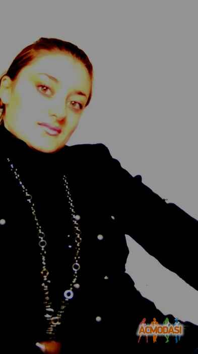 Анна  Жигалина фото №293864. Загружено 20 Ноября 2012