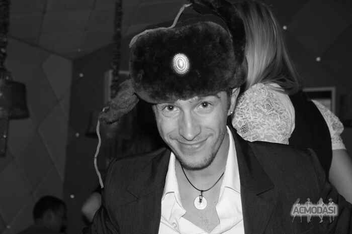 Руслан Витальевич Маевсский фото №173385. Загружено 27 Марта 2012