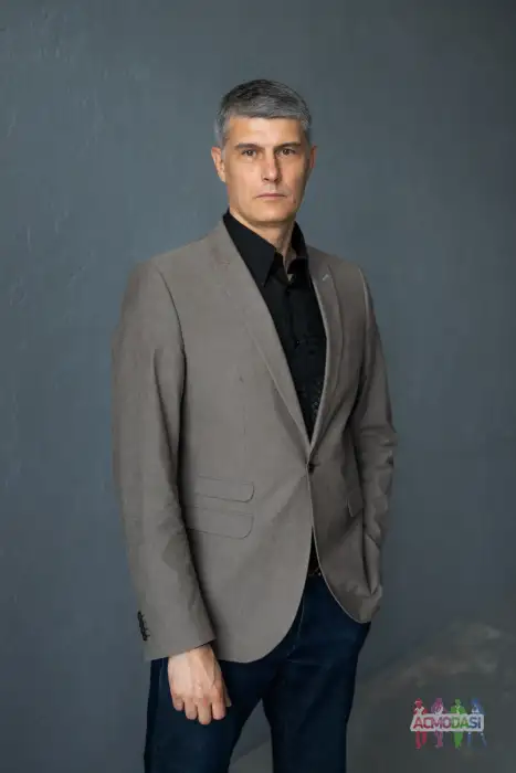 Фёдор  Селькин фото №1943741. Загружено 16 Декабря 2025