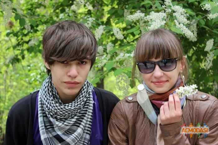 Павел  Алексеевич фото №206513. Загружено 31 Мая 2012