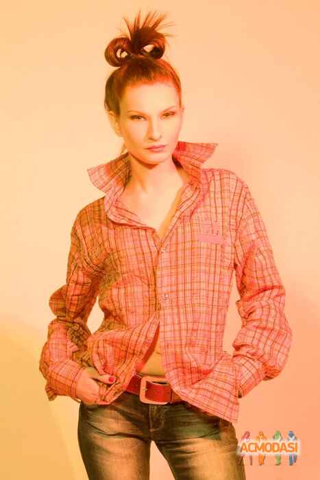 Чувашова Евгения Юрьевна фото №212791. Загружено 16 Июня 2012