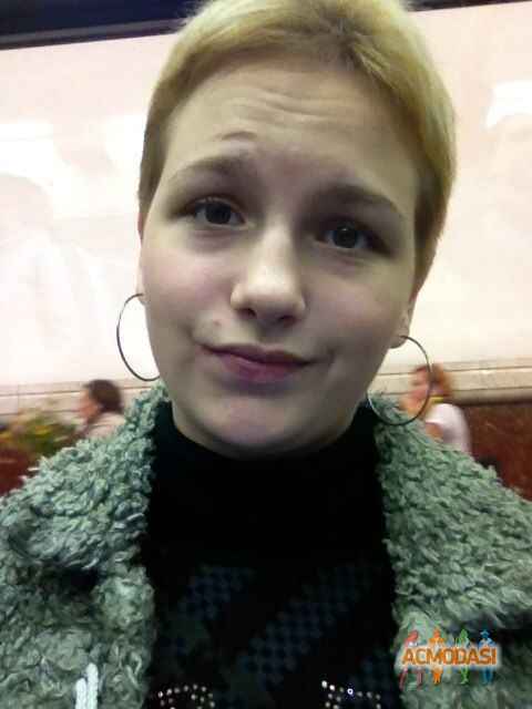 Марина  Дубровская фото №282674. Загружено 03 Ноября 2012