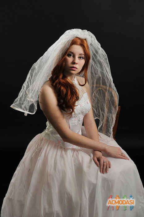Арзу Абасова Сахаватовна фото №329025. Загружено 18 Января 2013