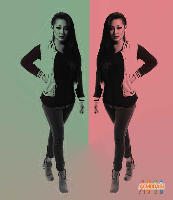 Алиса  Ан фото №308351. Загружено 11 Декабря 2012