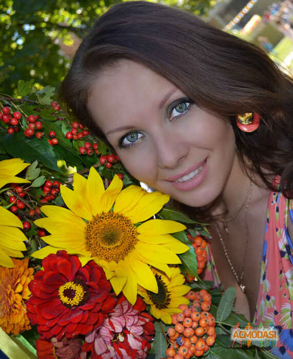 Юлия Бачинская Сергеевна фото №308486. Загружено 12 Декабря 2012
