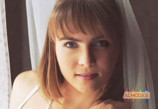 Елена  Вячеславовна фото №367238. Загружено 19 Марта 2013