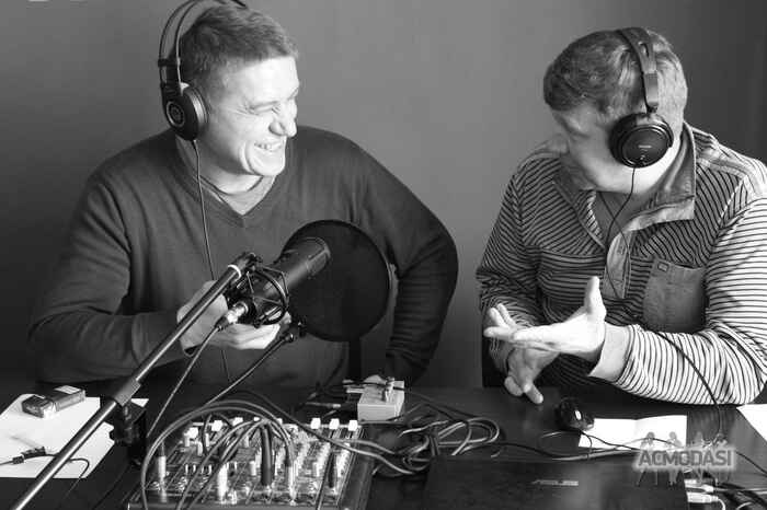 Роман  Дехтярёв фото №915505. Загружено 02 Сентября 2015