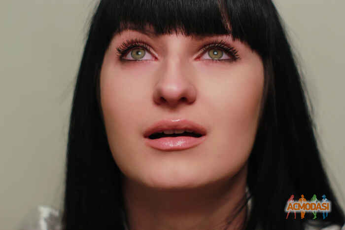 Анастасия Александровна Майборода фото №830573. Загружено 05 Марта 2015