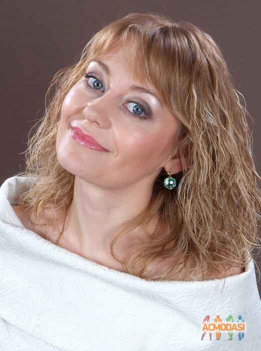 Таисия Александровна Григоренко фото №437087. Загружено 29 Июня 2013