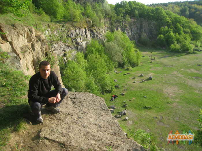 Балховский Константин Сергеевич фото №438682. Загружено 01 Июля 2013