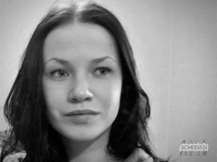 Кристин  Кушумски фото №482667. Загружено 01 Сентября 2013