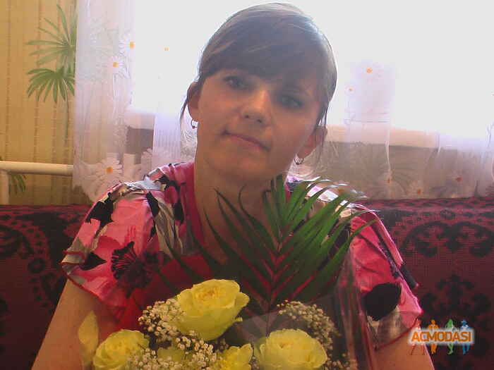 Елена  Пилипчук фото №507832. Загружено 10 Октября 2013