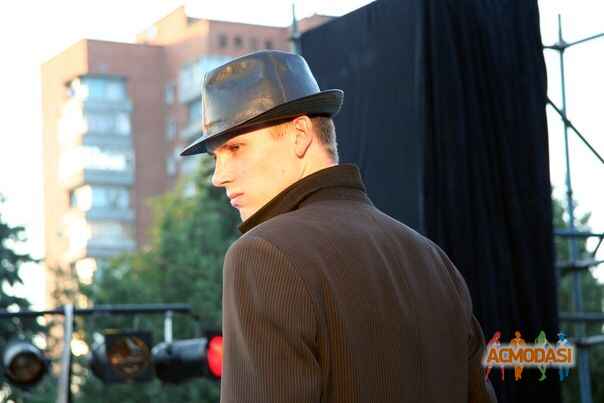 Виталий Панфилов Финист фото №527480. Загружено 07 Ноября 2013