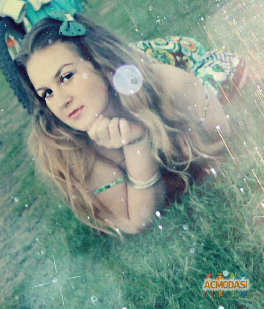 Наталья Александровна Малахова фото №561131. Загружено 03 Января 2014