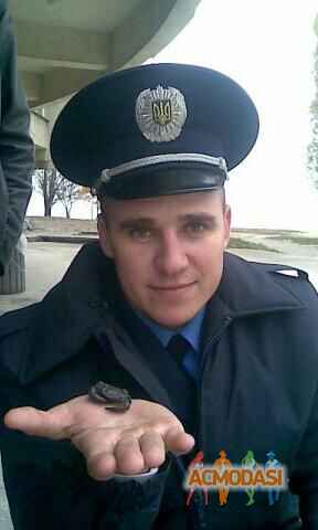 Виктор Владимирович Найдук фото №651846. Загружено 13 Мая 2014