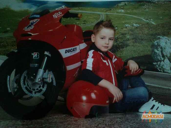 Галина  Шумак фото №659501. Загружено 27 Мая 2014