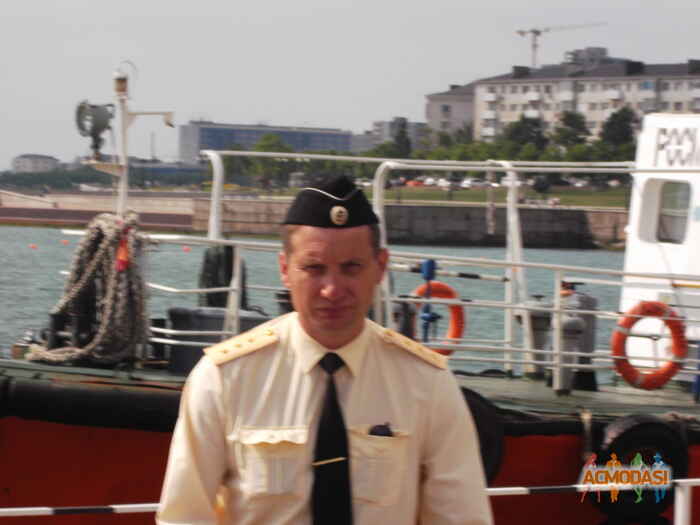 Константин Геннадиевич Горшков фото №661923. Загружено 31 Мая 2014