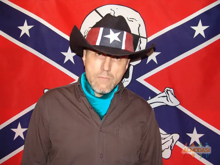 Андрей  Шилов фото №1931730. Загружено 18 Июля 2025