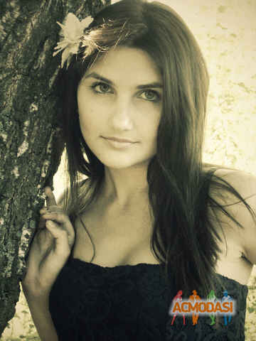 Ксения   фото №741365. Загружено 27 Сентября 2014