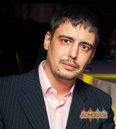 Владимир   фото №801486. Загружено 12 Января 2015