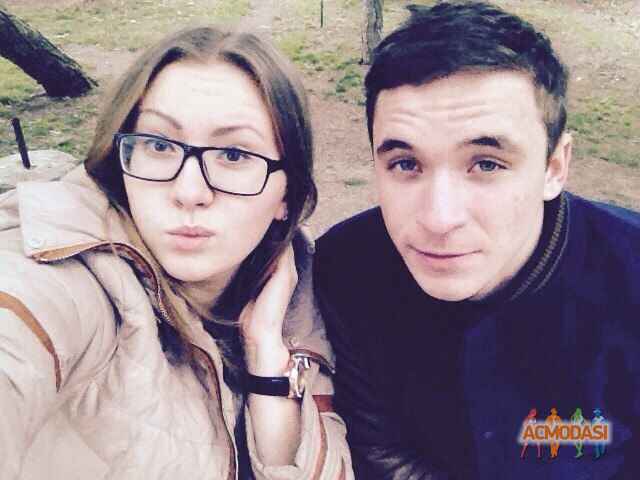 Дарья Леонидовна Черноглазова фото №823711. Загружено 17 Февраля 2015