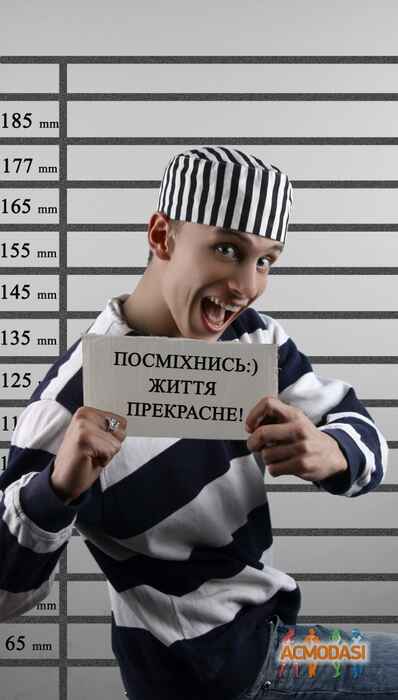 Женя Владимирович Тарасов фото №58241. Загружено 16 Августа 2011