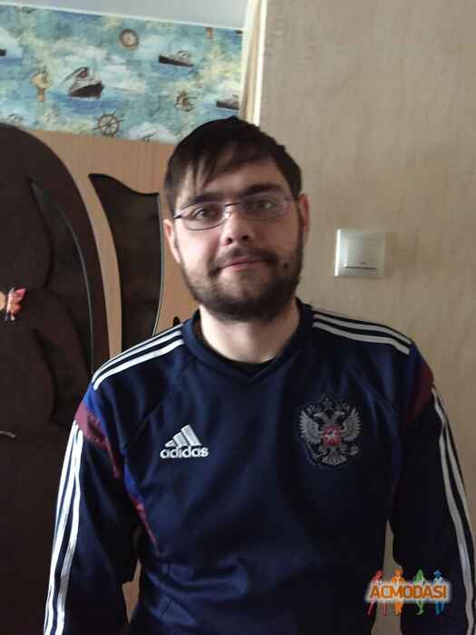 Владимир Николаевич Десюков фото №915903. Загружено 03 Сентября 2015