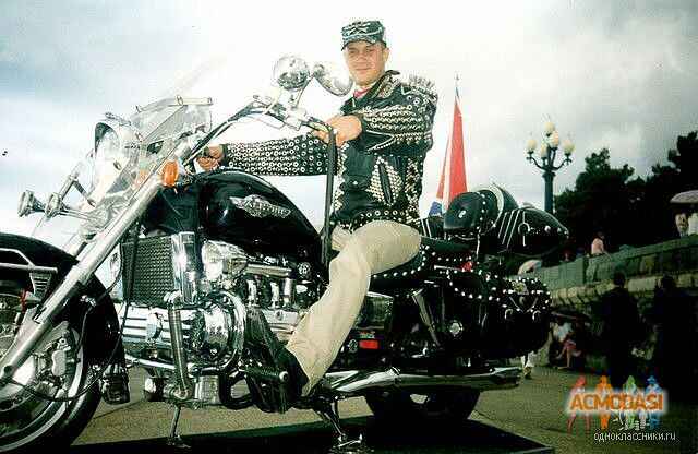 Дмитрий Васильевич Кудряшев фото №846801. Загружено 08 Апреля 2015