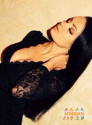 Галина  Милаш фото №852302. Загружено 21 Апреля 2015