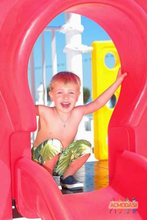 Тимур   фото №861536. Загружено 16 Мая 2015