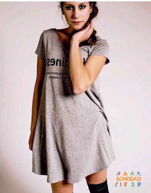 Ксения  Игнатова фото №867012. Загружено 31 Мая 2015