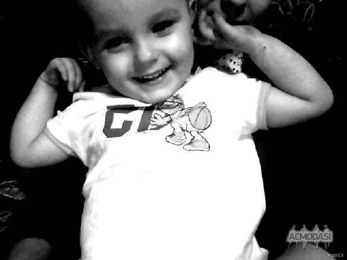 Богдан Викторович Струков фото №868793. Загружено 03 Июня 2015