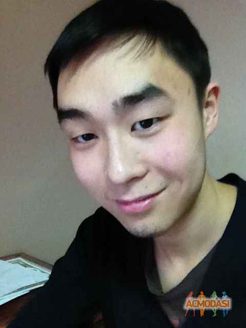 Андрей  Баиров фото №914746. Загружено 01 Сентября 2015