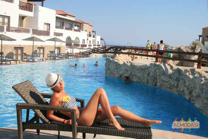 Оксана  Колмыкова фото №879171. Загружено 26 Июня 2015