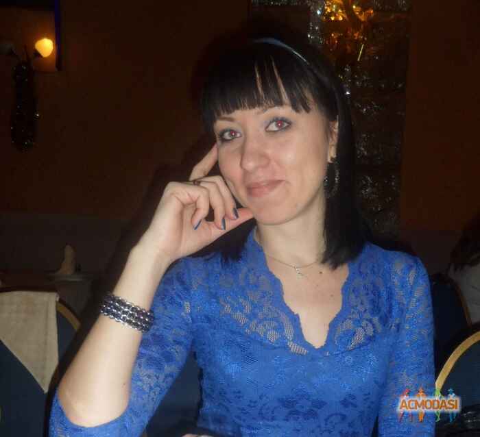 Ольга  Владимировна фото №887269. Загружено 16 Июля 2015