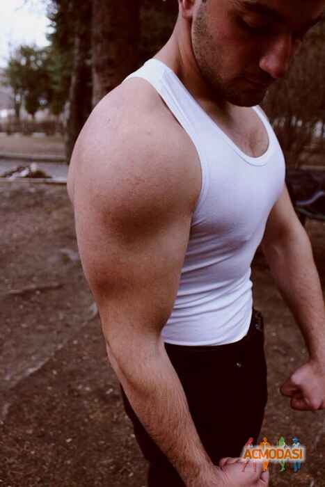 Aren Edikovich Sargsyan фото №891811. Загружено 23 Июля 2015