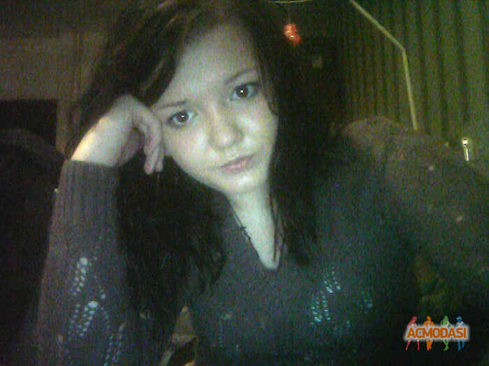 Александра Павловна Каратаева фото №895314. Загружено 29 Июля 2015