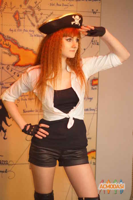 Лейла Джамаловна Гетц фото №900211. Загружено 05 Августа 2015