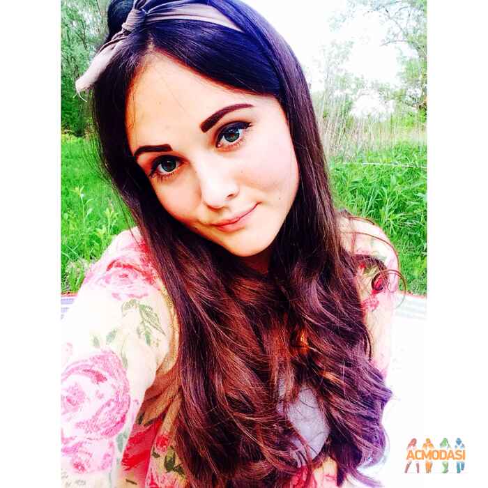 Andre  Ana фото №901672. Загружено 08 Августа 2015