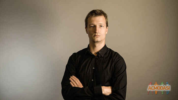 Юрий  Яковлев фото №1640491. Загружено 23 Сентября 2020