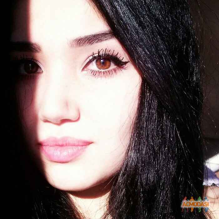 Лала   фото №911288. Загружено 24 Августа 2015