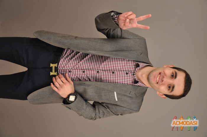 Заурбек  Ныров фото №918716. Загружено 09 Сентября 2015