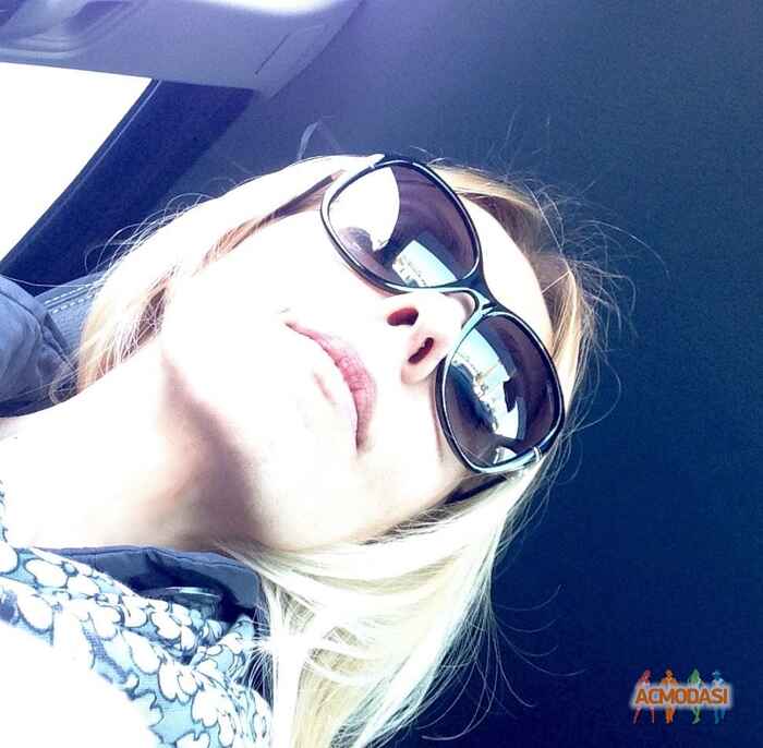 Dasha   фото №944734. Загружено 25 Октября 2015