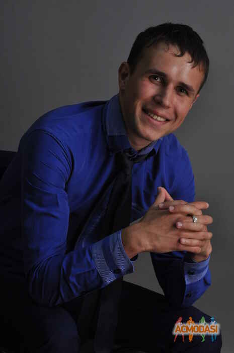 Сергей Николаевич Чередник фото №951879. Загружено 09 Ноября 2015