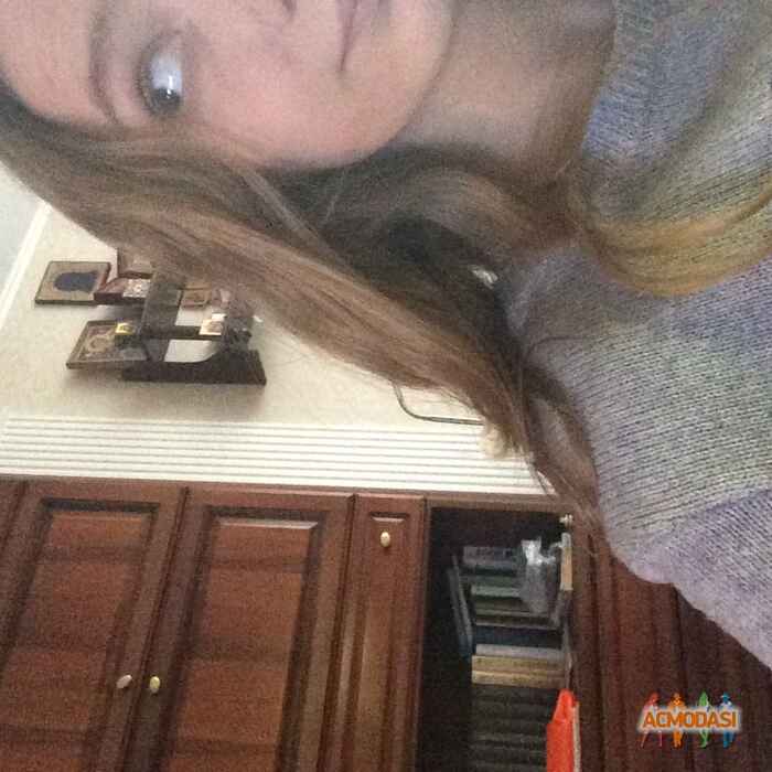 Лера Константиновна Чурикова фото №955240. Загружено 15 Ноября 2015