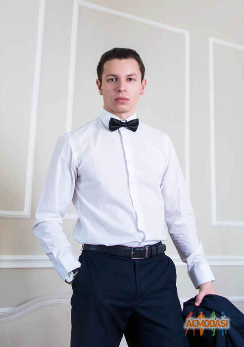 Александр  Бондарь фото №994386. Загружено 09 Февраля 2016