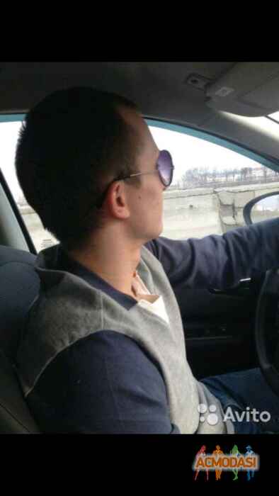 Елисеев Артур Велодьевич фото №1026434. Загружено 18 Апреля 2016