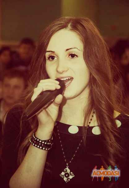 Татьяна Анатольена Пикалева фото №1071545. Загружено 13 Августа 2016